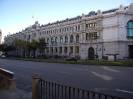 Madrid(16)