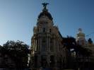 Madrid(17)