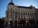 Madrid(18)