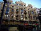 Madrid(19)