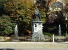 Madrid(23)