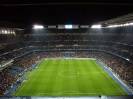 Madrid(24)