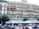 Pamplona(01)