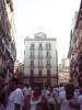 Pamplona(02)