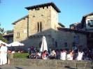 Pamplona(04)