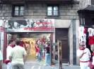 Pamplona