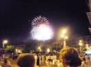 Pamplona(06)
