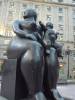 Oviedo Botero