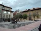 Oviedo 3