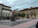 Oviedo