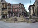 Oviedo 1