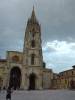 Oviedo 2