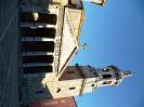 Bermeo(01)-Iglesia de Santa María-Plaza Sabino Arana 