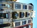 Bermeo(03)-Plaza Sabino Arana