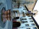Bermeo(08)-Iglesia, convento y claustro de San Francisco-Plaza Taraska