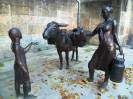 Bermeo(10)-Plaza Taraska