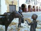 Bermeo(11)-Plaza Taraska