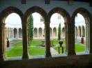 Bermeo(12)-Claustro de San Francisco