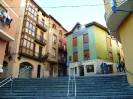 Bermeo(14)