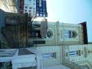Bermeo(15)