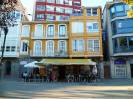 Bermeo(20)