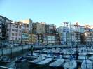 Bermeo(23)-Puerto viejo