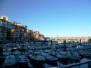 Bermeo(24)-Puerto viejo