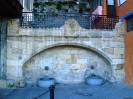 Bermeo(28)-Fuente principal del puerto
