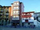 Bermeo(32)-Puerto Viejo