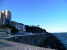 Bermeo(33)