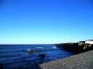 Bermeo(34)