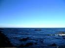 Bermeo(35)