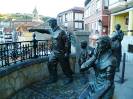 Bermeo(39)-''Badatoz!''