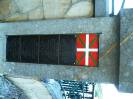 Bermeo(40)-''Badatoz!''