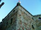 Bermeo(43)-Torre Ercilla (Museo del Pescador)