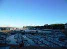 Bermeo(44)-Vistas del puerto viejo