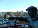 Bermeo(41)-''Badatoz!''