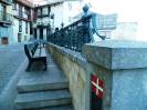 Bermeo(45)