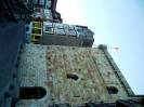 Bermeo(47)-Torre Ercilla (Museo del Pescador)