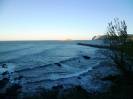 Bermeo(48)