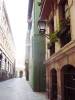 Bilbao(54)-Casco viejo