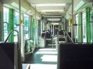 Bilbao(55)-En el tranvía