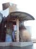 Bilbao(32)-Guggenheim