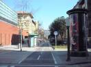 Bilbao(22)-Calle Doctor Areilza