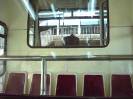 Bilbao(39)-En el funicular