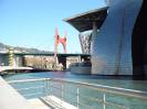 Bilbao(30)-Guggenheim