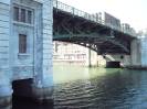 Bilbao(25)-Muelle de Evaristo Churruca