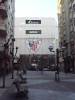 Bilbao(01)-Estadio del Atletic en San Mamés