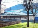 Bilbao(02)-Pabellón La Casilla