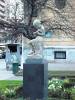 Bilbao(06)-Plaza de Arteche